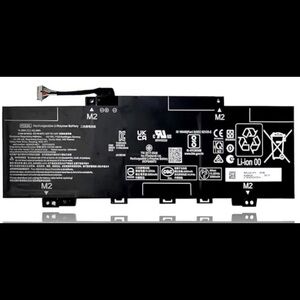New! VANPIR PC03XL Laptop Battery Replacement for Pavilion x360
